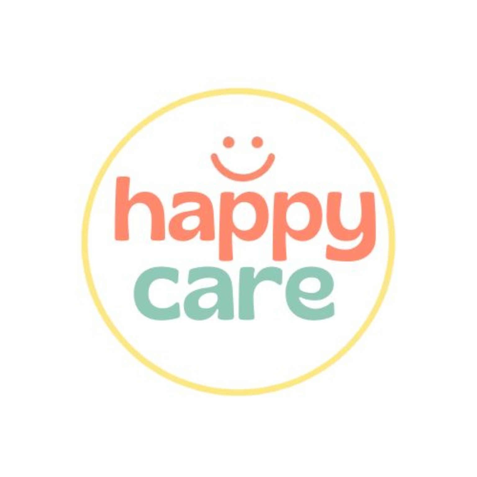 Happy Care